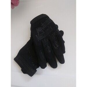 Mechanix Wear, The Original Gloves, Medium Tactical Work